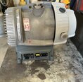 Photo Utilisé EDWARDS XDS35i À vendre