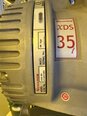 Foto Verwendet EDWARDS XDS35i Zum Verkauf