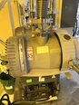 Foto Verwendet EDWARDS XDS35i Zum Verkauf