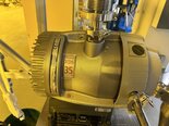 Foto Verwendet EDWARDS XDS35i Zum Verkauf
