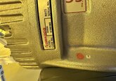 Foto Verwendet EDWARDS XDS35i Zum Verkauf