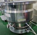 图为 已使用的 EDWARDS XTP-XA3203BV4 待售