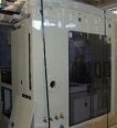 Photo Used EEJA / ELECTROPLATING ENGINEERS OF JAPAN Posfer-S4 For Sale