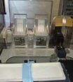 Photo Used EEJA / ELECTROPLATING ENGINEERS OF JAPAN Posfer-S4 For Sale