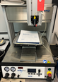EFD 325 Ultra TT 
