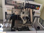 Photo Used EFSIKA SINGAPORE Sprint WLB For Sale