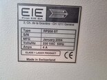圖為 已使用的 EIE RP 208-ST 待售