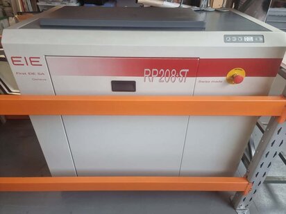 EIE RP 208-ST #293776303