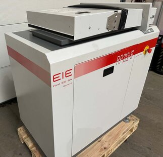 EIE RP 212-ST #293776293