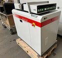 图为 已使用的 EIE RP 212-ST 待售