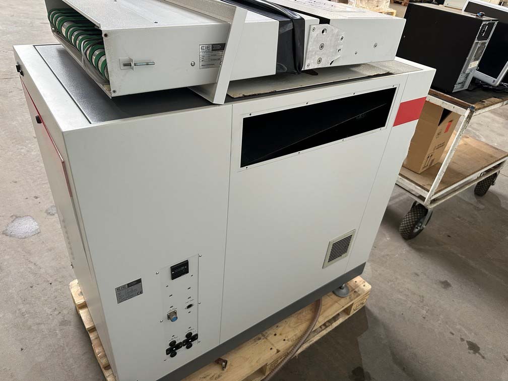 图为 已使用的 EIE RP 212-ST 待售