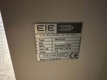 图为 已使用的 EIE RP 212-ST 待售