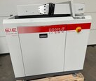 图为 已使用的 EIE RP 212-ST 待售