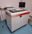 图为 已使用的 EIE RP 212-ST 待售