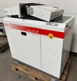 사진 사용됨 EIE RP 212-ST 판매용