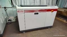 EIE RP 212-ST #293808692