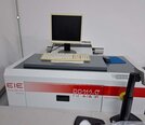 EIE RP 212-ST