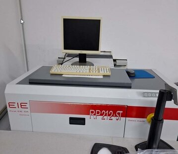 EIE RP 212-ST #293776307