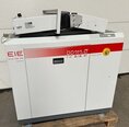 사진 사용됨 EIE RP 212-ST 판매용