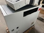 사진 사용됨 EIE RP 212-ST 판매용