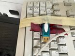 사진 사용됨 EIE RP 212-ST 판매용