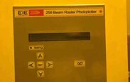 Foto Verwendet EIE RP 312+ST Zum Verkauf