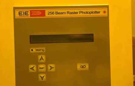 Foto Verwendet EIE RP 312+ST Zum Verkauf