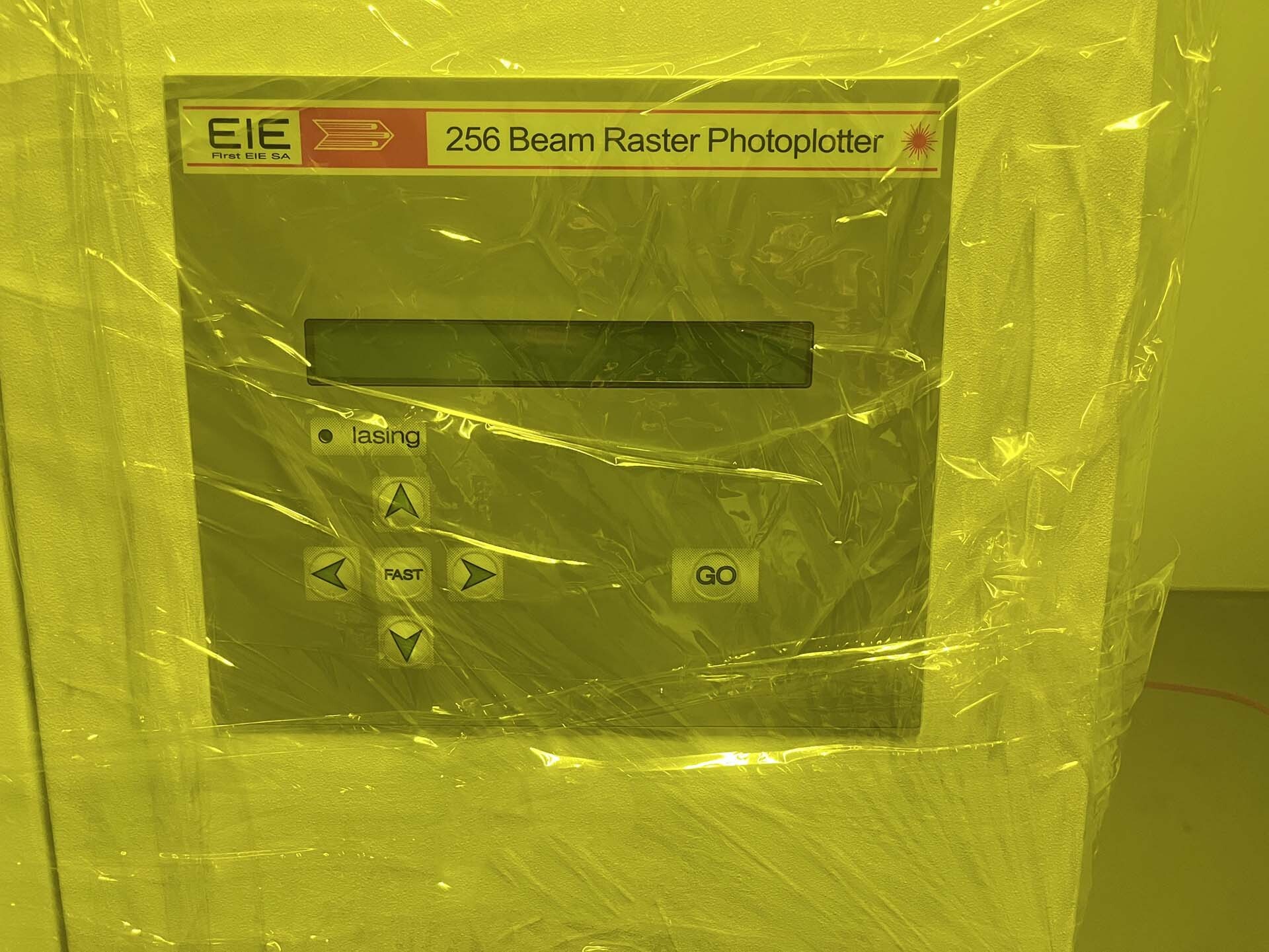 Foto Verwendet EIE RP 312+ST Zum Verkauf