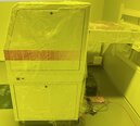 Foto Verwendet EIE RP 312+ST Zum Verkauf