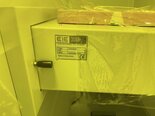 Foto Verwendet EIE RP 312+ST Zum Verkauf
