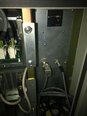 Foto Verwendet EIE RP 312+ST Zum Verkauf