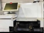 Photo Used EIGHTECH / ETC AIS-20-82C-RLF For Sale