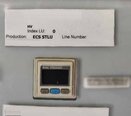 フォト（写真） 使用される EIIT XILS600 販売のために