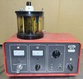 EIKO IB-3