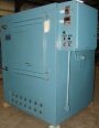 Photo Used EJ OVENS 333 For Sale