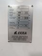 圖為 已使用的 EKRA E1 待售