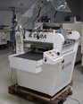 EKRA E1