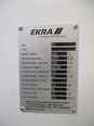 사진 사용됨 EKRA E2 판매용