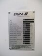 사진 사용됨 EKRA E2 판매용