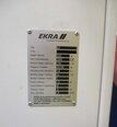 사진 사용됨 EKRA E2 판매용