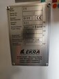 圖為 已使用的 EKRA E5 待售