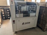EKRA E5