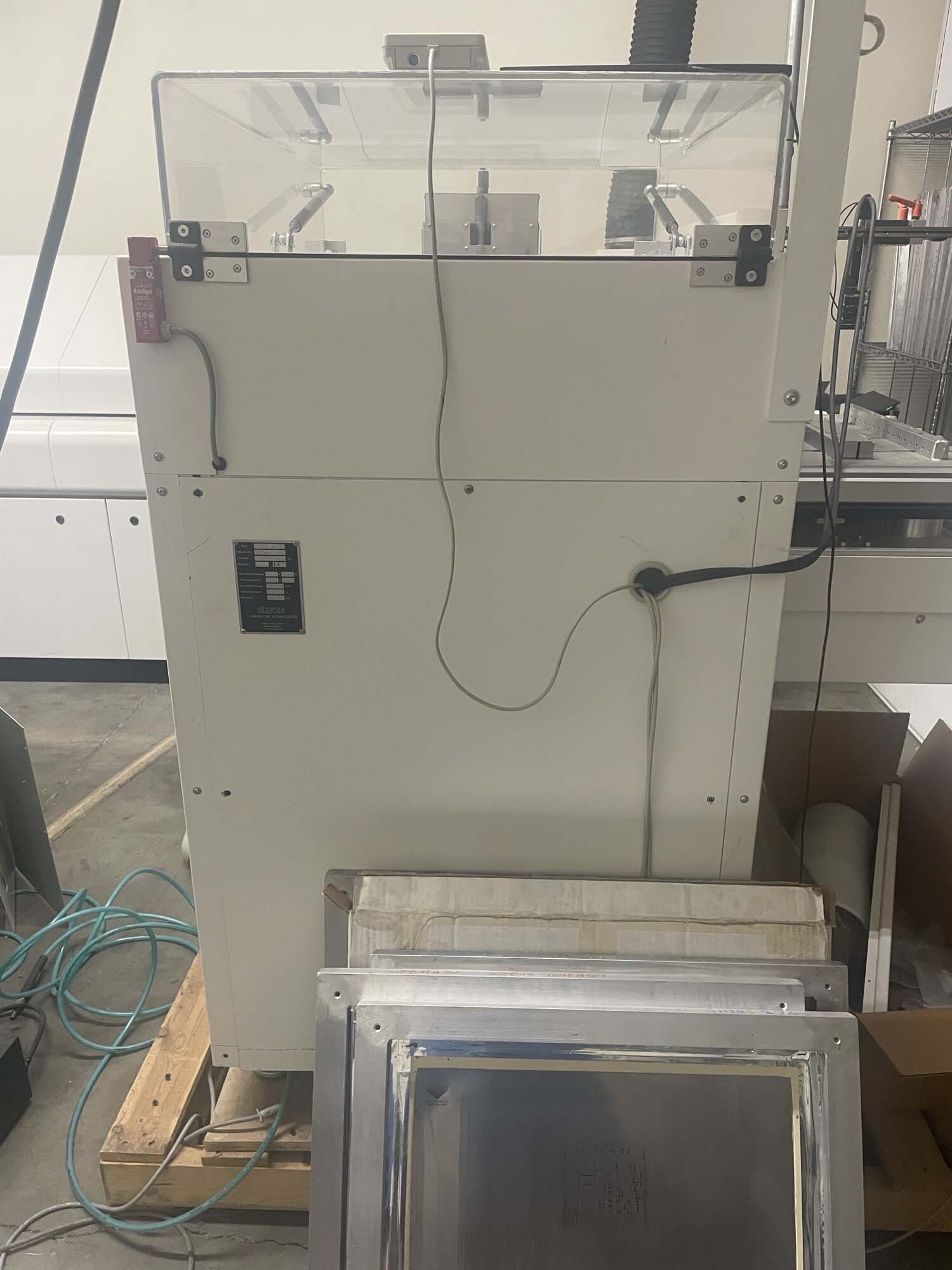 图为 已使用的 EKRA E1 待售