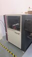 Photo Used EKRA Serio 4000 For Sale