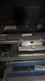 Photo Used EKRA Serio 4000 For Sale
