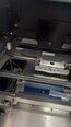 Photo Used EKRA Serio 4000 For Sale