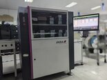 Photo Used EKRA Serio 4000 For Sale