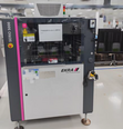 圖為 已使用的 EKRA Serio 5000 待售