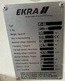 사진 사용됨 EKRA X1-SL 판매용
