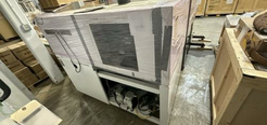 EKRA X1-SL
